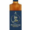 Rượu Đông trùng hạ thảo - VIÊN MÃN