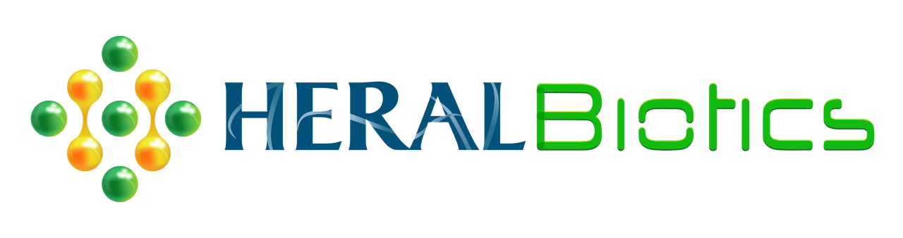 Heral Biotics