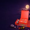 Set quà Trung Thu 2026 - Nguyệt Lam