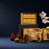 Set quà Trung Thu 2026 - Nguyệt Đình