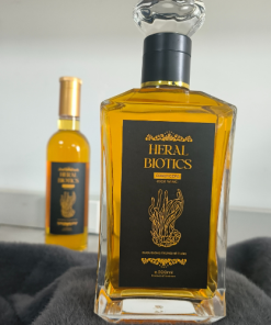 Alternative view of Rượu Đông trùng hạ thảo - NHẬT DƯƠNG