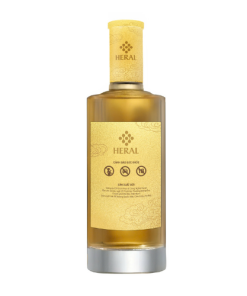 Alternative view of Rượu Đông trùng hạ thảo - THIÊN TUÝ